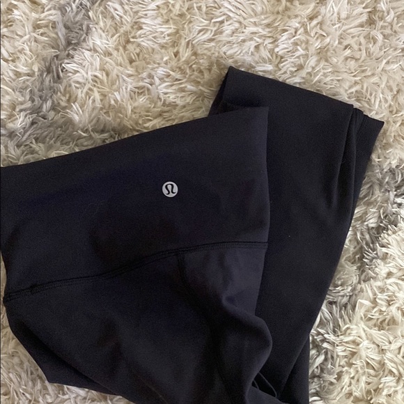 Lulu lemon!! - Picture 5 of 10